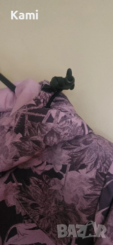 Зимно яке на House, XS размер, снимка 5 - Якета - 52678209