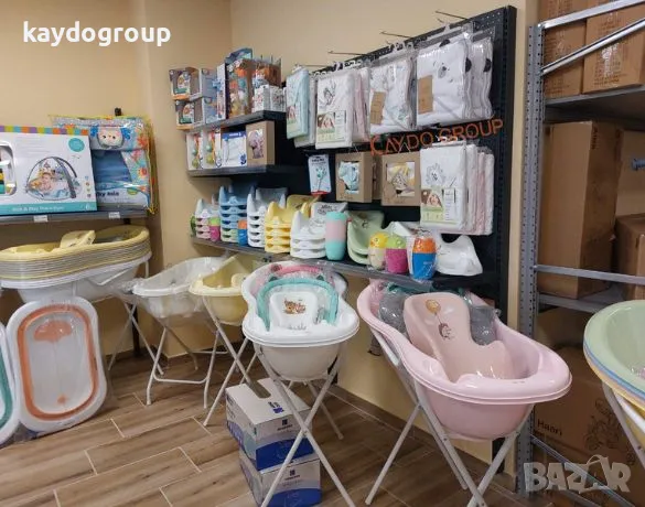 ПРОМО!!! Единична кука с етикетник, хромирана 15см, 20см, снимка 4 - Стелажи и щандове - 35016280