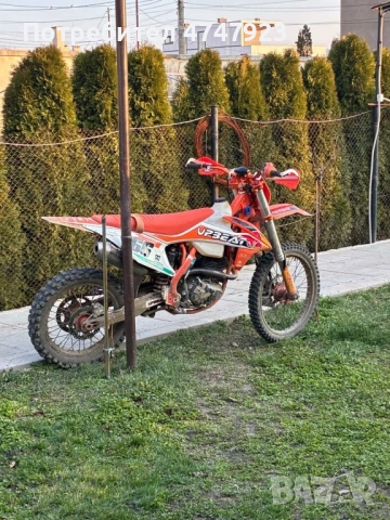 Upbeat 300cc, снимка 5 - Мотоциклети и мототехника - 53770560