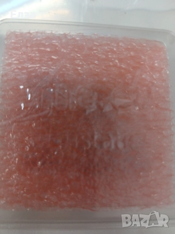 Портове за лаптоп, снимка 2 - Друга електроника - 52794775