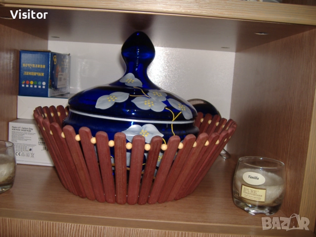 фотоапарат Fujifilm FinePix A345 , снимка 11 - Фотоапарати - 52738803