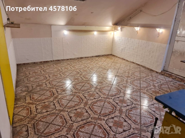 Продава двустаен апартамент Младост 1 частно лице , снимка 16 - Апартаменти - 52725851