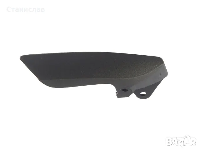Вътрешна дръжка за врата за Fiat Linea – 98846507