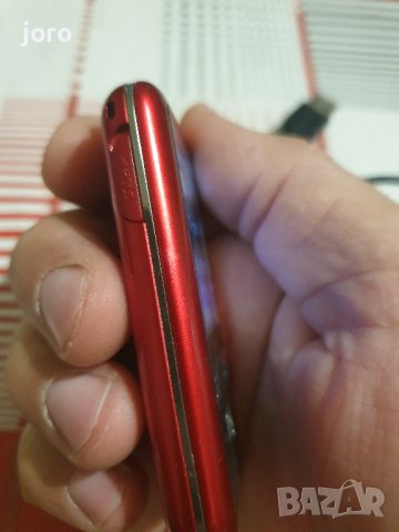 sony walkman nwz s616f, снимка 8 - MP3 и MP4 плеъри - 40788299