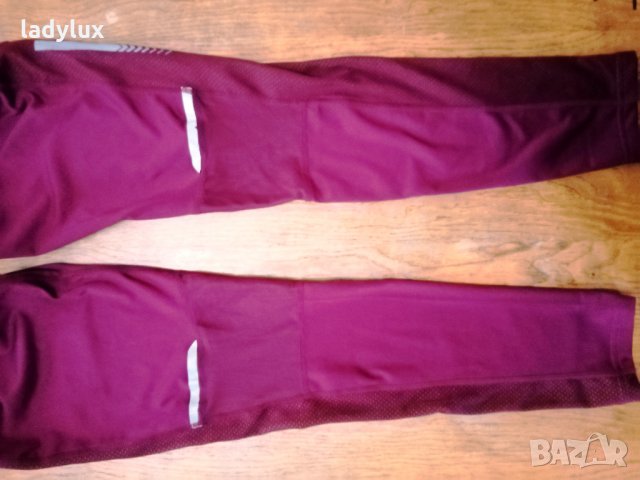 Joma Sport DryMx, Нов Оригинален Клин, Размер М/L. Код 1575, снимка 15 - Спортни дрехи, екипи - 35955039