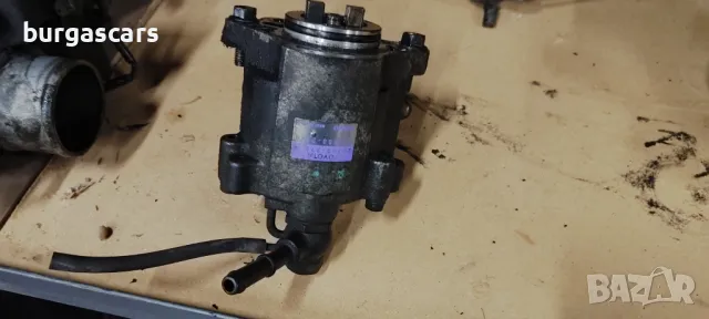 Вакуум помпа 29300-27020 Toyota Corolla Verso 2.0D4D - 100лв, снимка 2 - Части - 47881356