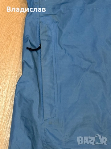 Яке Patagonia, снимка 5 - Якета - 53558723