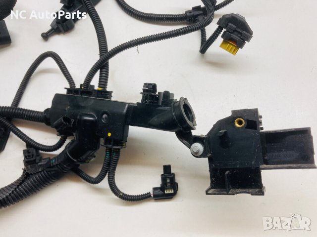 Кабелен сноп за БМВ BMW 2 series Mini 2.0 бензин B48A20A 8678958-05 8678959 2019, снимка 9 - Части - 42639271