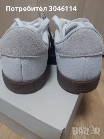 дамски маратонкиAdidas, снимка 5 - Маратонки - 49730854