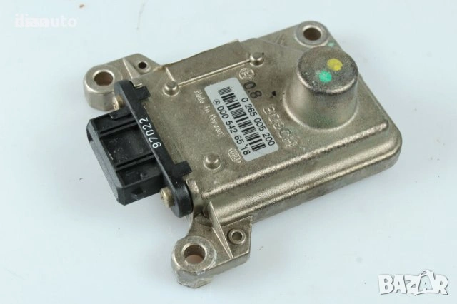 Сензор ESP Mercedes W210 W140 W220 R129 0005426518 