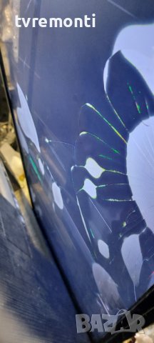 POWER BOARD ,17IPS62 for JVC LT-32VAF3000 32inc DISPLAY VES315UNGH-L3-N41​, снимка 7 - Части и Платки - 42090526