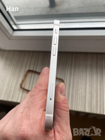 Iphone 12 mini 128 GB, снимка 3 - Apple iPhone - 53689941