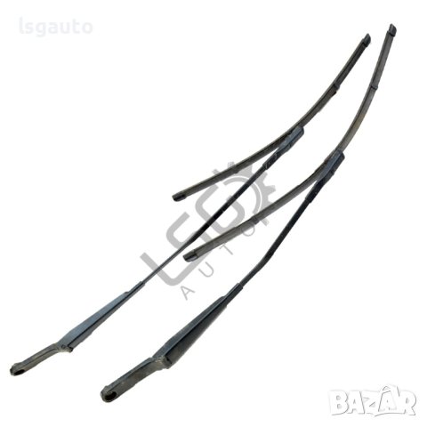 Рамена чистачки AUDI A6 (4G, C7) 2011-2018 ID:102623