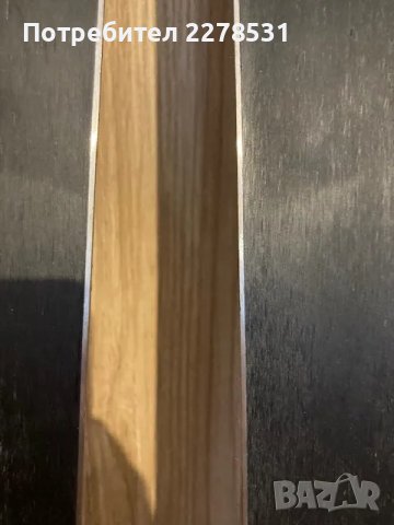 Ски обувки , Детски ски 100 см, Atomic Diva Limited Edition 159, Spalding ски/ski, снимка 10 - Зимни спортове - 48919097