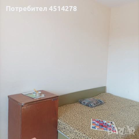 Продава етаж от къща, гр. Кюстендил, Бузлуджа, снимка 11 - Етаж от къща - 50794041