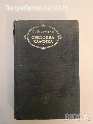 Задната къща. Дневникови писма 14 юни 1942-1 август 1944 - Ане Франк (1985), снимка 2 - Художествена литература - 52774583
