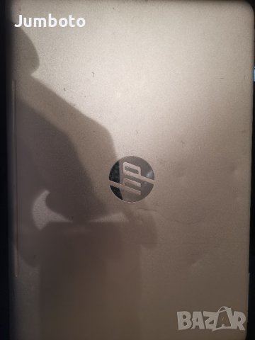 Hp pavilion 14-al170no на части , снимка 6 - Части за лаптопи - 38764869