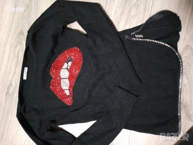 Дамска блуза