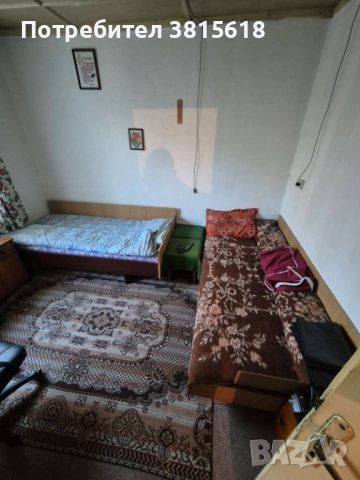Продавам къща в село Янтра, общ. Горна Оряховица , снимка 11 - Къщи - 52668438