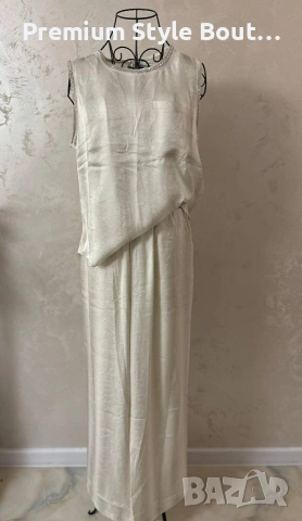 дамски комплект 