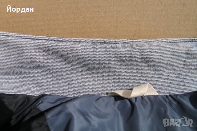 Мъжко яке ''Esprit'', снимка 13 - Якета - 42435218