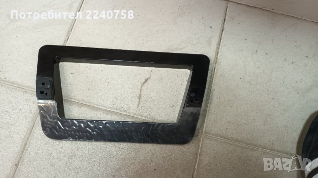 Philips 32PFH4100 счупен екран-715G6550-P04-000-002M/715G6947-M01-000-004T/LC470EUN-SFF1 6870C-0438A, снимка 13 - Части и Платки - 33995777