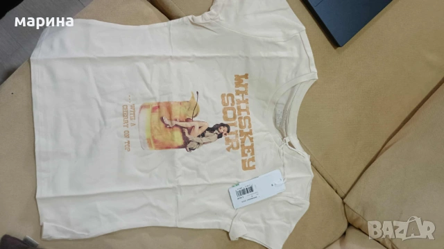 Нова оригинална Guess 1