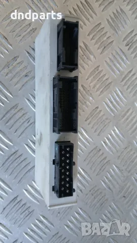 Модул BMW 3 E46 2003 6932369 61.356932369 57762110 3 (E46) (1998-2005), снимка 3 - Части - 56048393