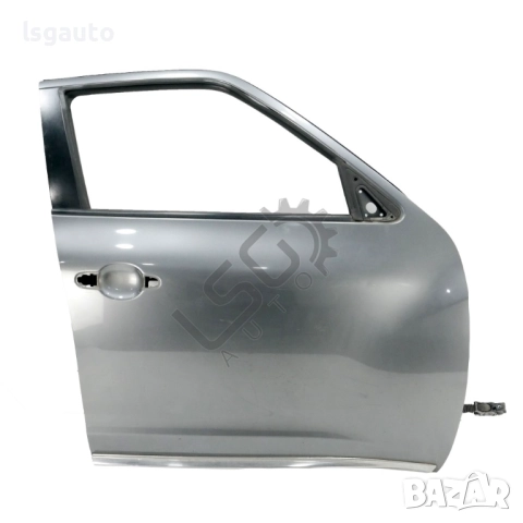 Предна дясна врата Nissan Juke I 2010-2019 ID:150242