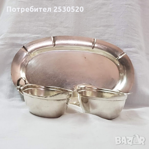 Шведски комплект PRIMA NS, снимка 4 - Прибори за хранене, готвене и сервиране - 36096906