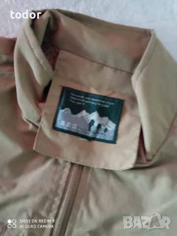 елечета нови , снимка 8 - Якета - 50666528