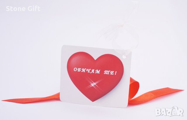 Дръвче Полускъпоценни Камъни, Подарък Момиче, Подарък Камъни, Подарък Жена, Рожде ден, снимка 13 - Други - 35683010