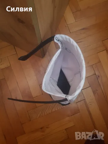 чанта за вино, снимка 4 - Други - 49793903