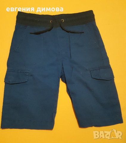 Детски къси панталони , снимка 6 - Детски къси панталони - 40701274
