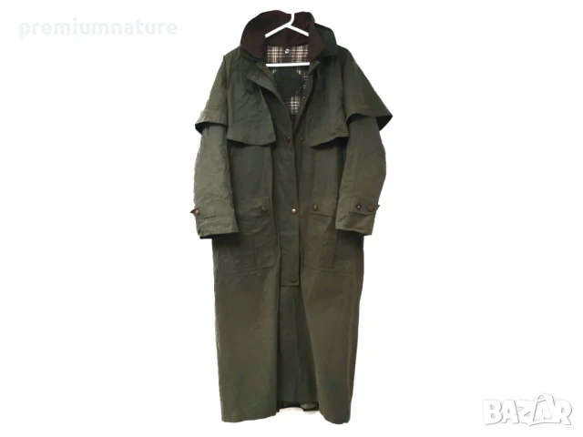 ○ BEE-Q Club Scandinavia ○ дамско палто ○, снимка 7 - Палта, манта - 50476538