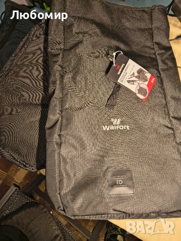 Странични дисаги за велосипед 25лит Водоустойчиви, снимка 4 - Аксесоари за велосипеди - 51824628