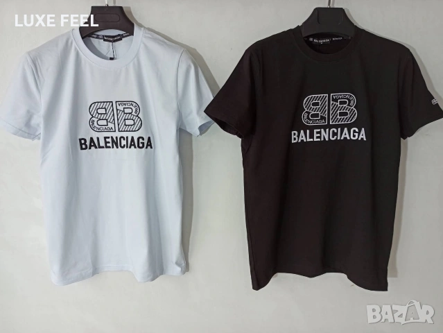 GUCCI ✨THE NORTH FACE ✨ CALVIN KLEIN ✨ BALENCIAGA ✨