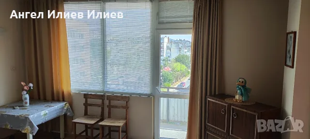 Апартамент под наем, снимка 4 - Апартаменти - 56154818