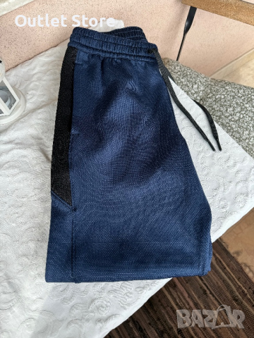 Nike Therma Flex - M Размер, снимка 6 - Спортни дрехи, екипи - 44617405