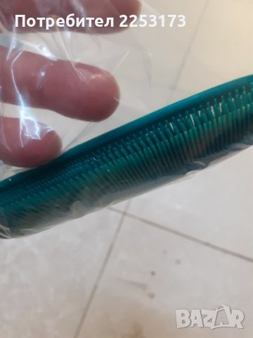 Соц.гребени лот, снимка 3 - Къмпинг мебели - 41924370