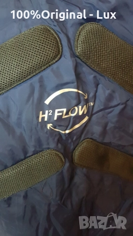 Helly HANSEN-orginal-3XL.nov, снимка 12 - Якета - 52632490