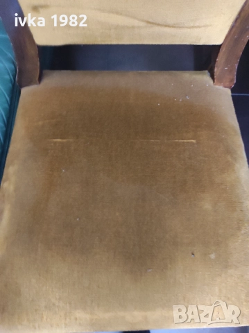 Масивни столове , снимка 5 - Столове - 51942301