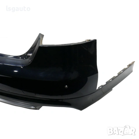 Задна броня AUDI  A8 (D4, 4H) 2010-2017 ID: 158316, снимка 3 - Части - 53856076