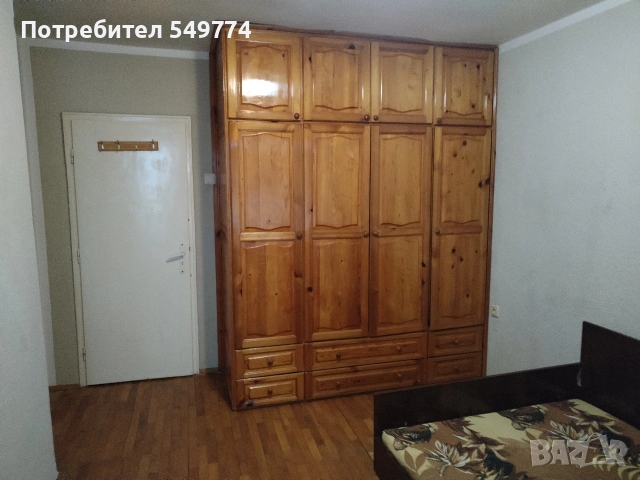 Продавам апартамент, снимка 17 - Апартаменти - 53758401