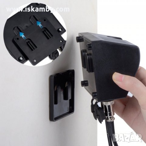 Професионална!!! Станция за горещ въздух и поялник за запояване LCD дисплей - КОД 8858, снимка 5 - Поялници и запояване - 34171526