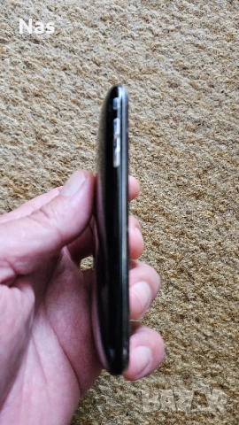 Продавам Iphone 3GS 16GB, снимка 6 - Apple iPhone - 51881354