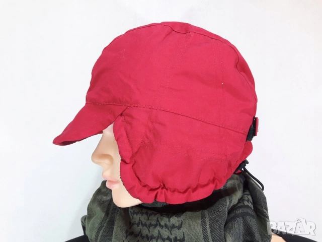 Stormberg / шапка, снимка 12 - Други - 53515637