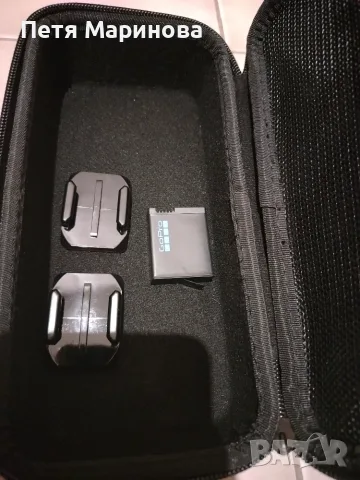Аксесоари за Gopro 13, снимка 3 - Чанти, стативи, аксесоари - 55806083