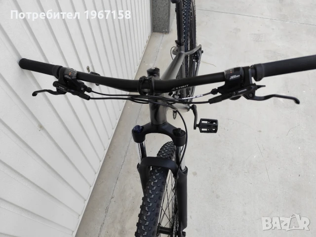 Велосипед Specialaizd 29 M, снимка 5 - Велосипеди - 51394879