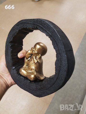 статуетки, снимка 5 - Статуетки - 42379065